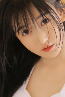 江添把盛望顶哭write.as