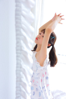 男人鸡扒叉入美女尿道