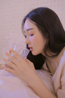 甜蜜的宠物我是看守专用宠物