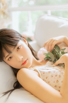 强行糟蹋人妻HD中文字幕