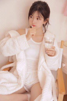 一路向西电影下载