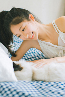 人妻少妇被猛烈进入中文字幕