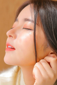 父女乱H系列小说