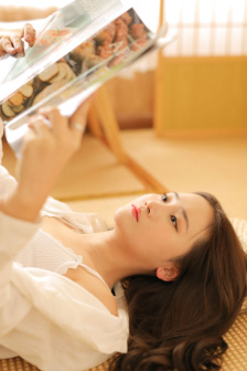 韩国成人在线观看