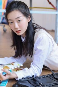 长津湖下载